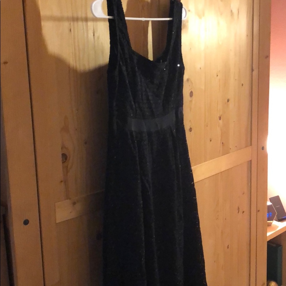 LBD